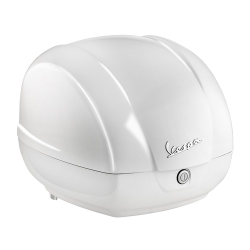 Bauletto per vespa gts - per,
