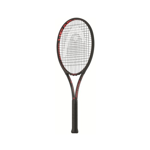 Head graphene touch - head,