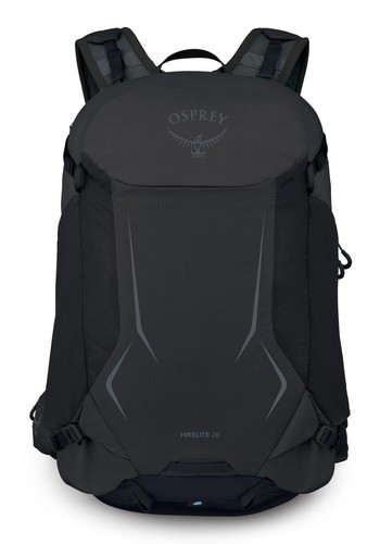 Zaino trekking osprey - zaino, da
