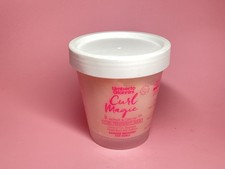 Umberto Giannini Curl Maschera