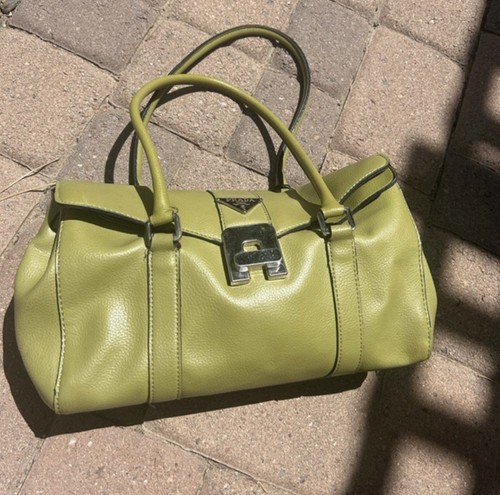 Borsa donna prada pelle - prada, in