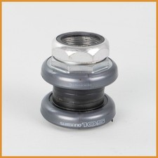 CUFFIA SHIMANO 105 HP-1055