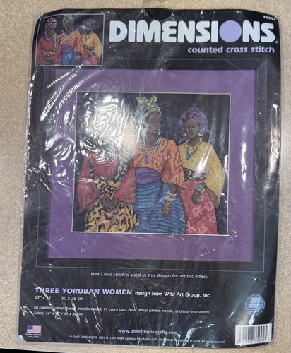 Dimensions 35092 kit - dimensions,
