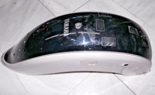 PARAFANGO POSTERIORE YAMAHA XVS 650 DRAGSTAR ORIGINALE CLASSICO OTTIMO