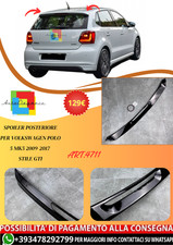 💫ART.4711 Spoiler