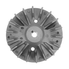 magnetico per tosaerba