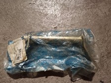 Braccio Oscillante Piaggio