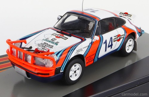 Modellino auto statico - auto,