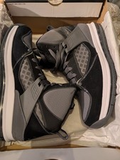 10 Men's Jordan Flight 45 High
