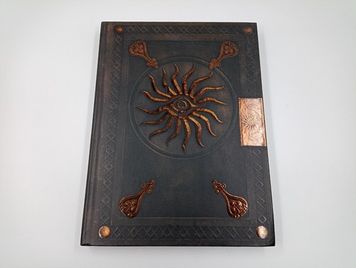 Dragon age guida - age,