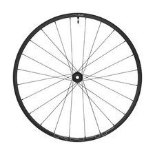 Ruota MTB anteriore 29"