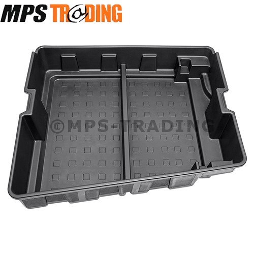 Land rover defender 110 l663 - land,