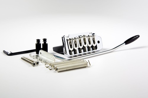 Hipshot contour ponte tremolo - contour,