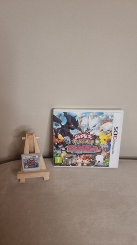 Nintendo 3ds 2ds - nintendo,