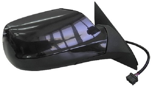 Specchio retrovisore 11pin - dx,