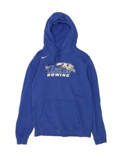Nike maglione uomo canottaggio - nike,