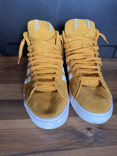 Adidas basket uomo - basket,