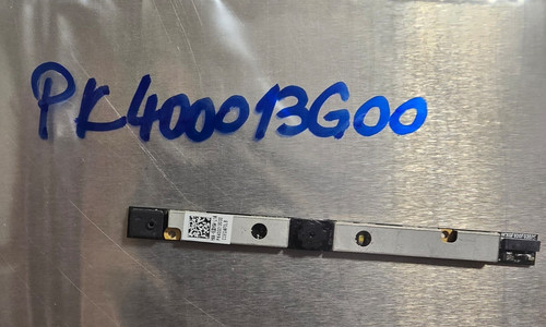 Lenovo e31 camera - e31-70,