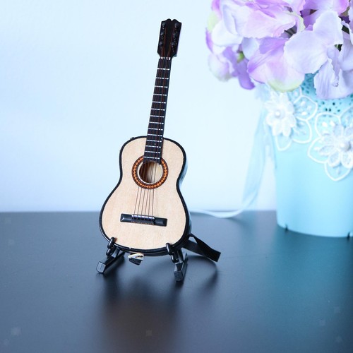 Bilancia chitarra - 1/6,