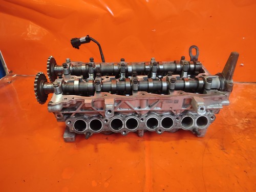 Kia sportage mk3 7 diesel - ✅kia,