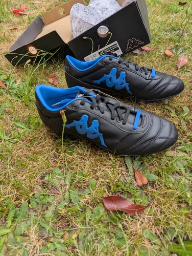 Scarpe calcio uomo kappa - scarpe,