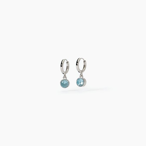 Orecchini 2jewels donna - orecchini,