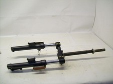 FORCELLA ANTERIORE PER KYMCO