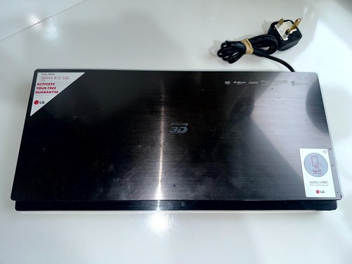 Bp730 blu ray - bp730, dvd