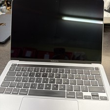 Apple macbook pro a2251 - macbook,