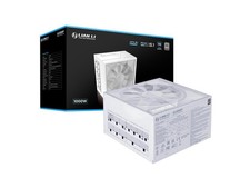 Lian Li SX Platinum 1000W SXP