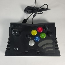 Logic3 chiavetta arcade xbox - logic3,