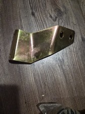 Fiat Panda 30 45 4x4 Staffa