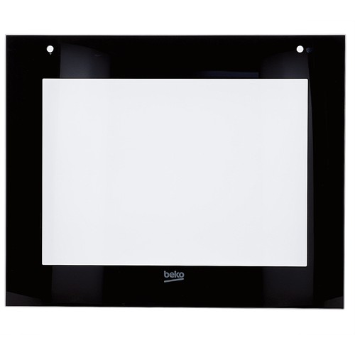 Disco forno esterno