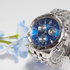 Orologio Uomo TISSOT PRS200