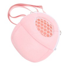 Gabbia Da Viaggio Per Criceti