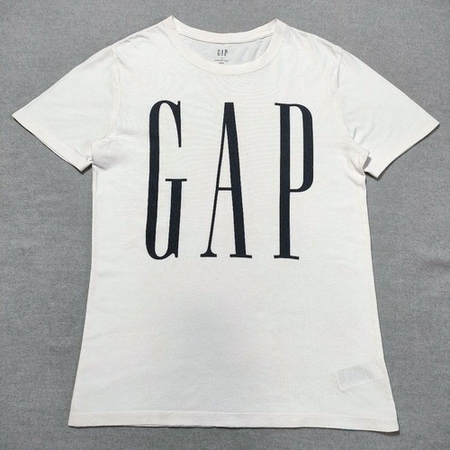 Good condition old gap big - [good,