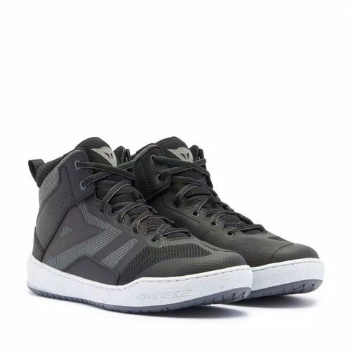 Scarpe dainese moto urban - dainese,