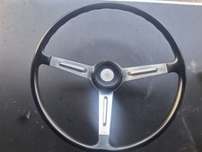 Steering Whell Volante
