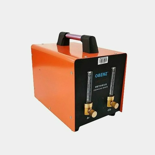 Miscelatore gas per - ,
