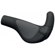 Impugnature Manubrio Ergon GP2