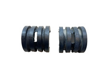 Suzuki Marauder Vz 800 1997 -