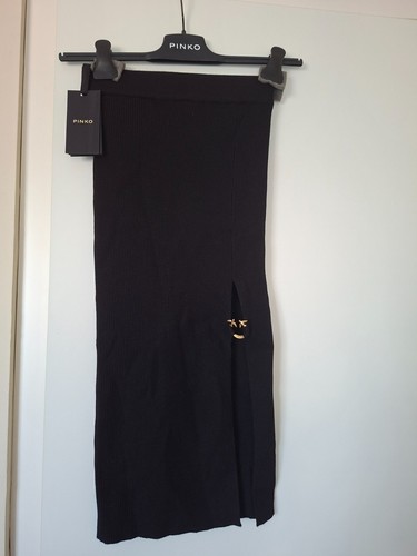 Pinko gonna tubino - pinko,