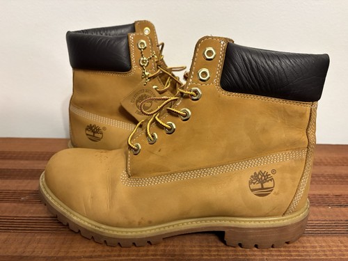 Timberland 10061024 stivali - 10061024,