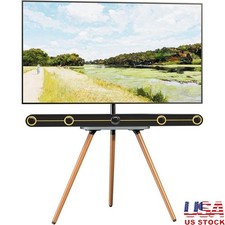 Cavalletto Supporto TV