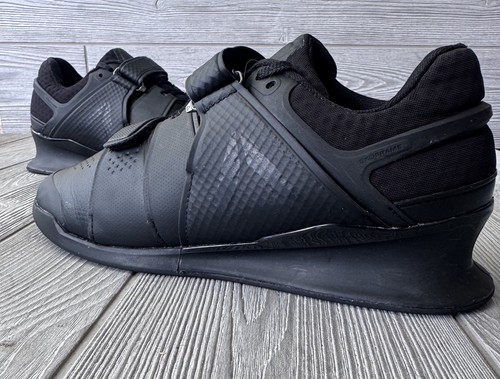 Reebok legacy lifter - reebok,