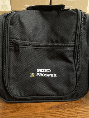 Seiko prospex borsa - prospex, ⏰borsa🫵