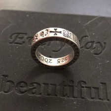 Anello distanziatore cuori