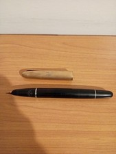 Penna stilografica Aurora 88 -