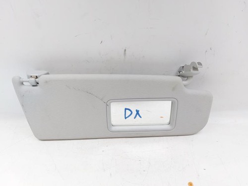 6rf857552c2f4 aletta parasole - aletta,