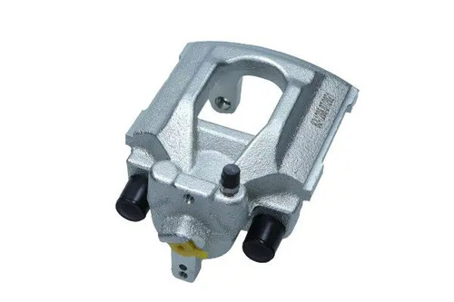 Pinza freno assale posteriore - pinza,